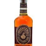 Michter's US-1 Limited Release Toasted Barrel Finish Sour Mash Whiskey Batch No. 19H1249