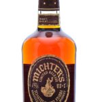 Michter's US-1 Limited Release Toasted Barrel Finish Sour Mash Whiskey 2022 (photo 2)