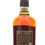 Michter's US-1 Limited Release Toasted Barrel Finish Sour Mash Whiskey Batch No. 19H1251 (photo 2)