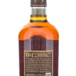 Michter's US-1 Limited Release Toasted Barrel Finish Sour Mash Whiskey Batch No. 22G2238 (photo 2)