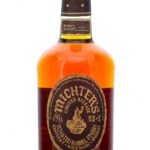 Michter's US-1 Limited Release Toasted Barrel Finish Sour Mash Whiskey (2025)
