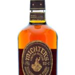 Michter's US-1 Limited Release Toasted Barrel Finish Sour Mash Whiskey 2025