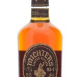 Michter's US-1 Limited Release Toasted Barrel Finish Sour Mash Whiskey Batch No. 19H1251