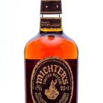 Michter's US 1 Limited Release Toasted Barrel Finish Sour Mash Whisky