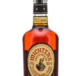 Michter's US-1 Limited Release Toasted Barrel Finish Straight Bourbon 2024