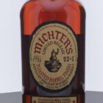 Michter's US-1 Limited Release Toasted Barrel Finish Straight Bourbon 2024 (photo 2)