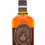 Michter's US-1 Limited Release Toasted Barrel Sour Mash Whiskey Batch No. 25H2753
