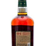Michter's US-1 Single Barrel Rye 2022 (photo 3)
