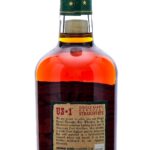 Michter's US-1 Single Barrel Rye 2022 (photo 3)