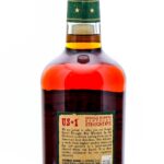 Michter's US*1 Single Barrel Straight Rye 2022 (photo 2)