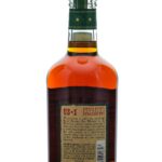 Michter's US-1 Single Barrel Straight Rye 2022 (photo 2)