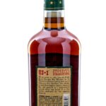 Michter's US-1 Single Barrel Straight Rye 2022 (photo 4)
