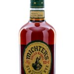 Michter's US-1 Single Barrel Straight Rye 2023