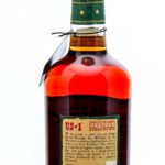 Michter's US*1 Single Barrel Straight Rye 2023 (photo 2)