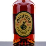 Michter's US-1 Single Barrel Straight Rye 2023 (photo 2)