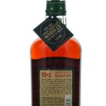 Michter's US-1 Single Barrel Straight Rye 2023 (photo 2)