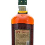 Michter's US-1 Single Barrel Straight Rye 2023 (photo 2)