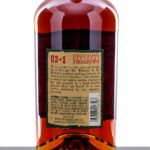 Michter's US-1 Single Barrel Straight Rye 2023 (photo 3)