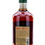 Michter's US-1 Single Barrel Straight Rye 2023 (photo 4)