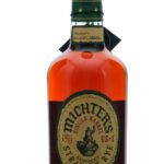 Michter's US-1 Single Barrel Straight Rye 2023