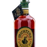 Michter's US-1 Single Barrel Straight Rye 2024
