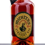 Michter's US-1 Single Barrel Straight Rye 2024 (photo 2)