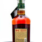 Michter's US*1 Single Barrel Straight Rye 2024 (photo 2)