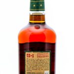 Michter's US*1 Single Barrel Straight Rye 2024 (photo 2)