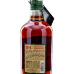 Michter's US-1 Single Barrel Straight Rye 2024 (photo 4)