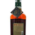 Michter's US-1 Single Barrel Straight Rye 2025 (photo 2)