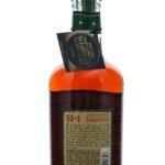 Michter's US-1 Single Barrel Straight Rye 2025 (photo 2)