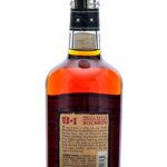 Michter's US-1 Small Batch Bourbon 2023 (photo 3)