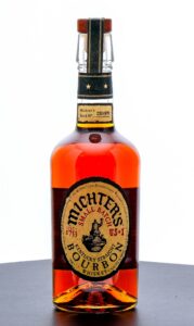 Michter's US*1 Small Batch Kentucky Straight Bourbon  (2023)