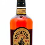 Michter's US*1 Small Batch Kentucky Straight Bourbon (2024)