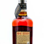 Michter's US*1 Small Batch Kentucky Straight Bourbon (2024) (photo 2)