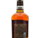 Michter's US-1 Small Batch Original Sour Mash Whiskey Batch No. 22A117 (photo 2)