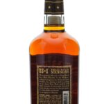 Michter's US-1 Small Batch Original Sour Mash Whiskey Batch No. 22A117 (photo 2)