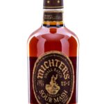 Michter's US-1 Small Batch Sour Mash Whiskey 2020