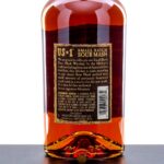 Michter's US-1 Small Batch Sour Mash Whiskey 2020 (photo 3)