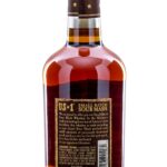 Michter's US-1 Small Batch Sour Mash Whiskey 2020 (photo 4)