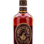 Michter's US-1 Small Batch Sour Mash Whiskey 2021