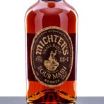 Michter's US-1 Small Batch Sour Mash Whiskey 2021 (photo 2)