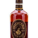 Michter's US-1 Small Batch Sour Mash Whiskey 2022