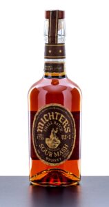 Michter's US-1 Small Batch Sour Mash Whiskey 2022