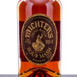 Michter's US-1 Small Batch Sour Mash Whiskey 2023 (photo 2)