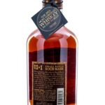 Michter's US-1 Small Batch Sour Mash Whiskey 2023 (photo 4)
