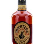 Michter's US-1 Small Batch Straight Bourbon 2023