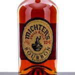 Michter's US-1 Small Batch Straight Bourbon 2023 (photo 2)