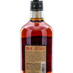 Michter's US-1 Small Batch Straight Bourbon 2023 (photo 4)