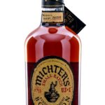 Michter's US-1 Small Batch Straight Bourbon 2024